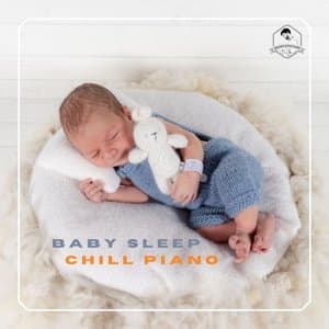 Baby sleep/chill classical piano
