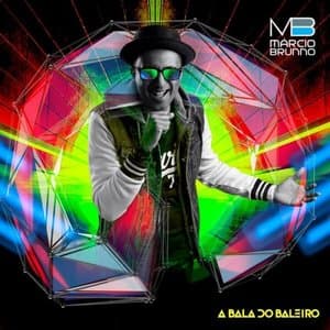 A Bala do Baleiro