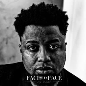 Face to Face