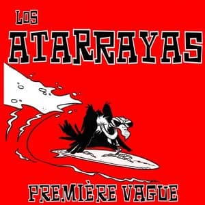 Premiere Vague