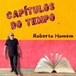 Capitulos do Tempo