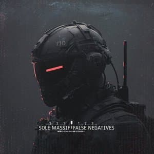 False Negatives