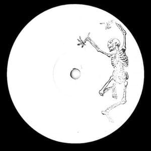 Black Bones 1