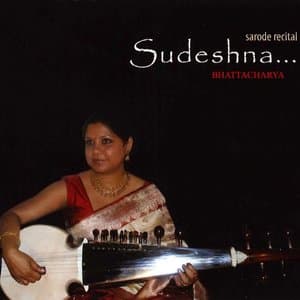 Sarod Recital