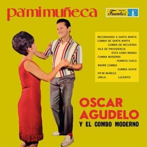 Pa mi muneca