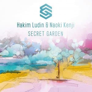Secret Garden
