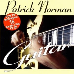 Guitare