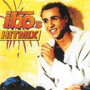Ibos Hitmix