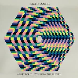 Music for the Young & the Restless
