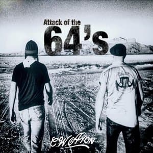 Attack of the 64s