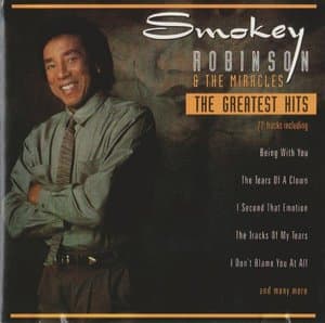 The Greatest Hits