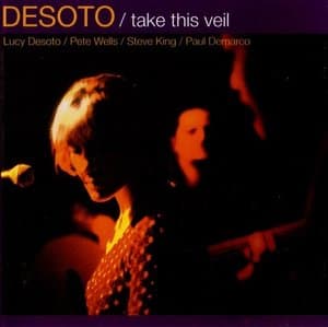 Take This Veil