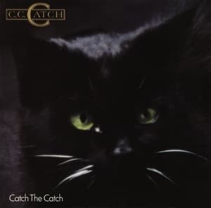 Catch The Catch