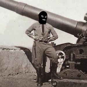 1945-2020