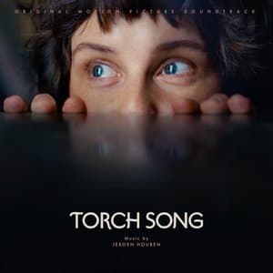 Torch Song (Original Motion Picture Soundtrack)