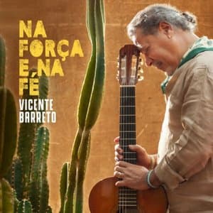 Na Forca e na Fe