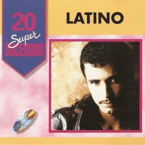 20 Super Sucessos
