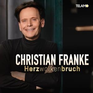 Herzwolkenbruch