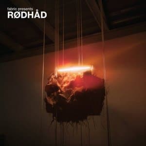 fabric presents R o dh a d