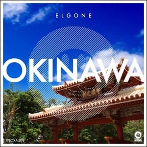 Okinawa