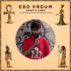 Kemetic Vibes