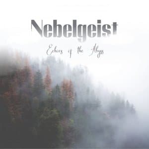 Echoes of the Abyss