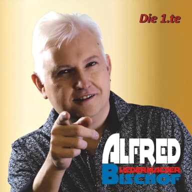 Die 1.TE