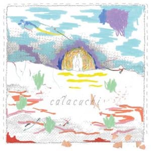 Calacuchi