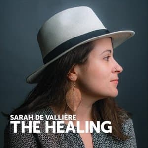 The Healing