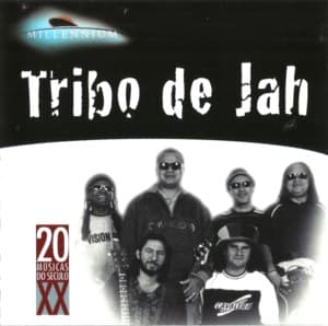 Millennium - 20 Musicas Do Seculo XX