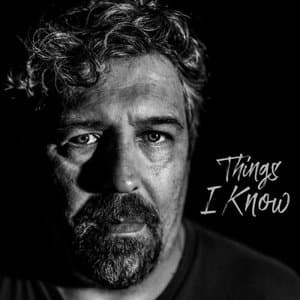 Things I Know