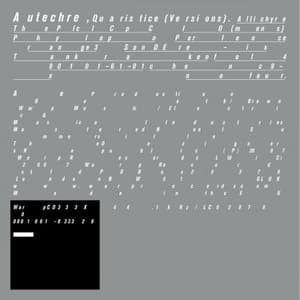 Quaristice