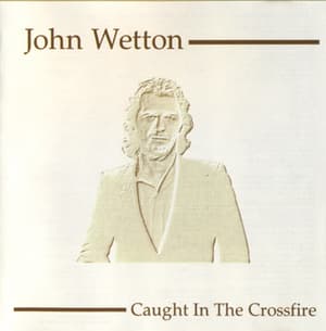 Caught In The Crossfire