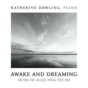 Awake and Dreaming