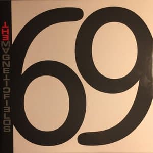 69 Love Songs