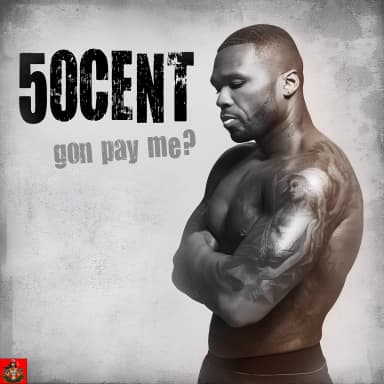 Gon Pay Me?