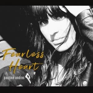Fearless Heart