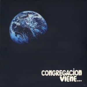 Congregacion Viene...