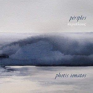 Periples