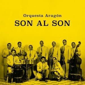 Son Al Son