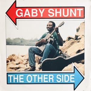 The Other Side