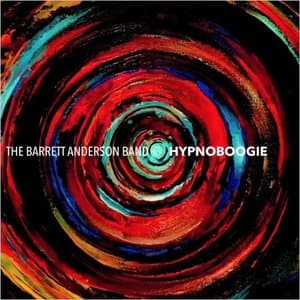 HypnoBoogie