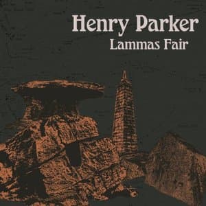 Lammas Fair