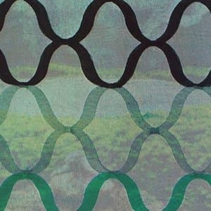 Shan Shui  / Sansui