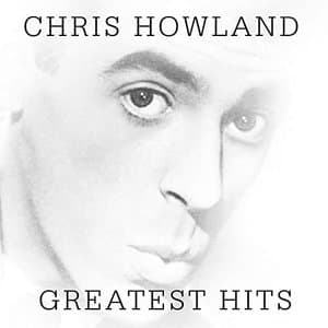 Greatest Hits