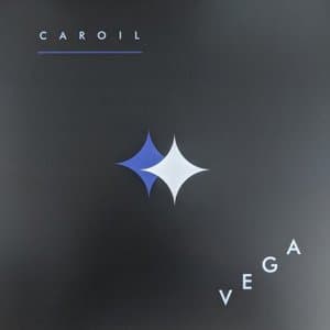 Vega