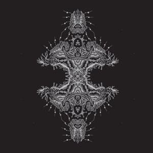 Altered States