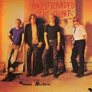 (Im) Stranded