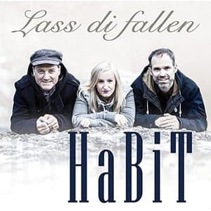 Lass DI Fallen
