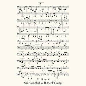 Six Scores